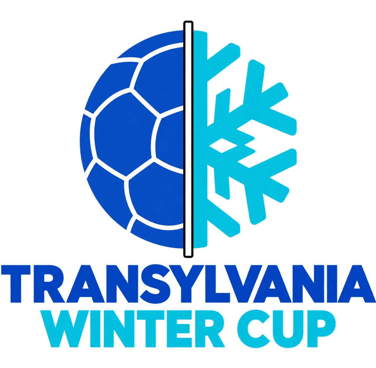 Transylvania Winter Cup